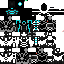 Texture for lo