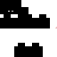 Texture for PARSA_gg_43