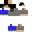 Texture for Felps