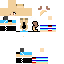 Texture for BCatkawaii:3