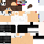 Texture for ByelBg