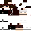 Texture for manecraft