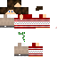 Texture for fff