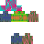Texture for RetardMode