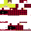 Texture for sean brian