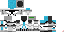 Texture for clone