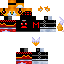 Texture for TAILSMO