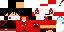 Texture for Maickel