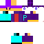 Texture for A++A