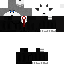 Texture for WolfsManager