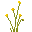Texture for RK Kawaii Texture Dandelion