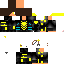 Texture for SirElec