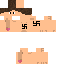 Texture for ddd