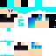 Texture for _ItsliamPvPnoob_