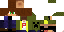 Texture for pancebula