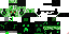 Texture for char