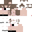 Texture for dasd