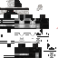 Texture for Zero Xcel