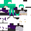 Texture for lilly v1