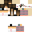 Texture for 43