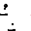 Texture for Astronaut