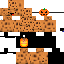 Texture for 3erty