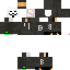 Texture for hththt