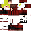 Texture for _Fire_Guy_