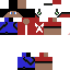Texture for oskipl 