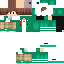 Texture for kid0r