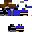 Texture for ole2015