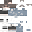 Texture for sas