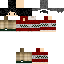 Texture for chibi boy