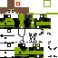 Texture for sebas_721