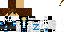 Texture for Zer_OnG N.3