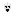 Texture for gaster blaster/bow