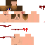 Texture for max834