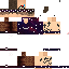 Texture for zDeeyos c4d