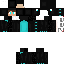Texture for asdas