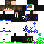 Texture for htfh