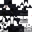 Texture for nn