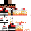 Texture for guftubemaguto