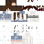 Texture for ItsTilde MineLife Ep.3