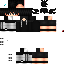 Texture for Filipiee