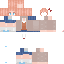 Texture for sayori 2