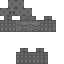 Texture for TheArchitektor