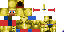 Texture for wwew