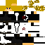 Texture for TeaveTV