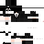 Texture for backind