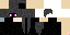 Texture for Skin of chappa